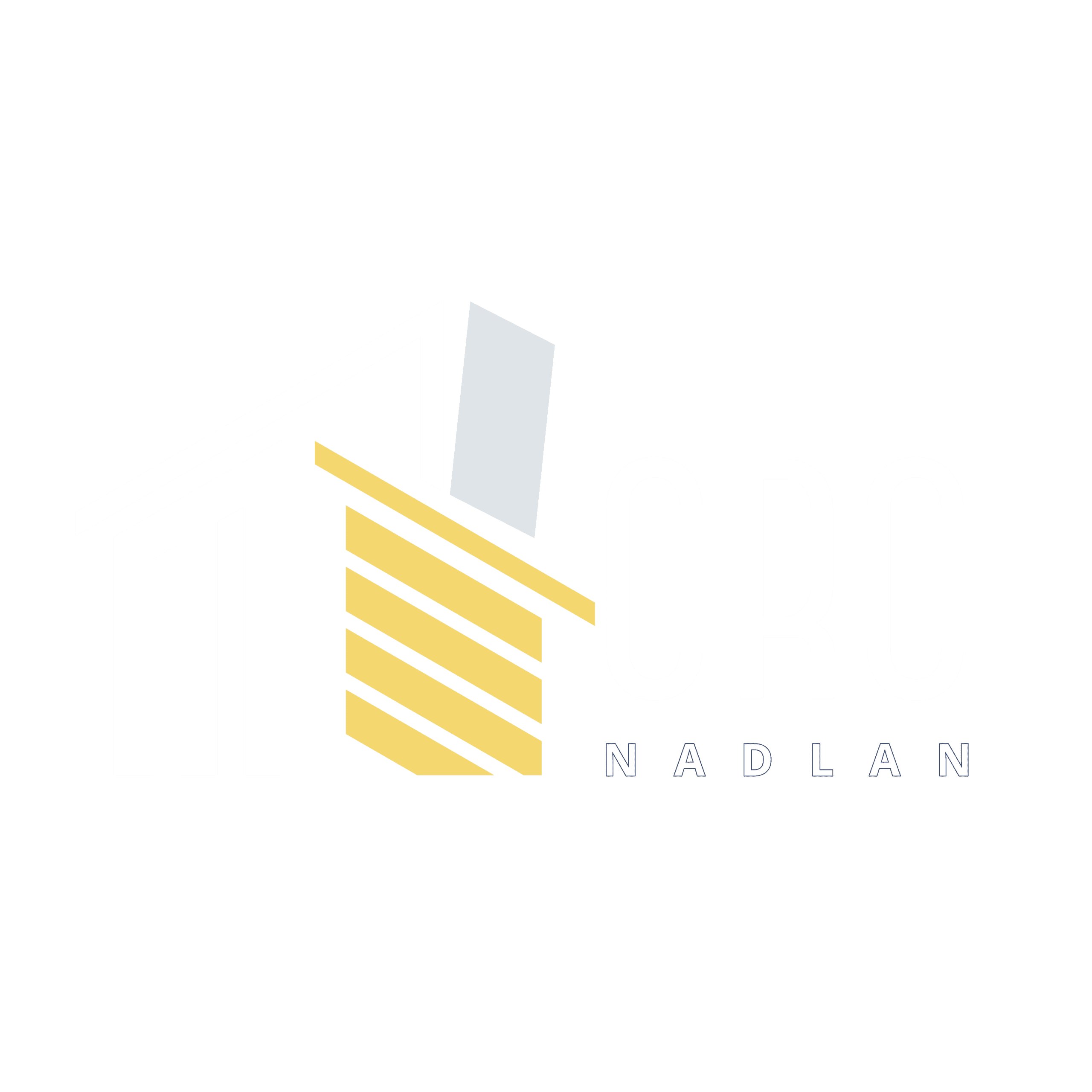 ORO נדל״ן