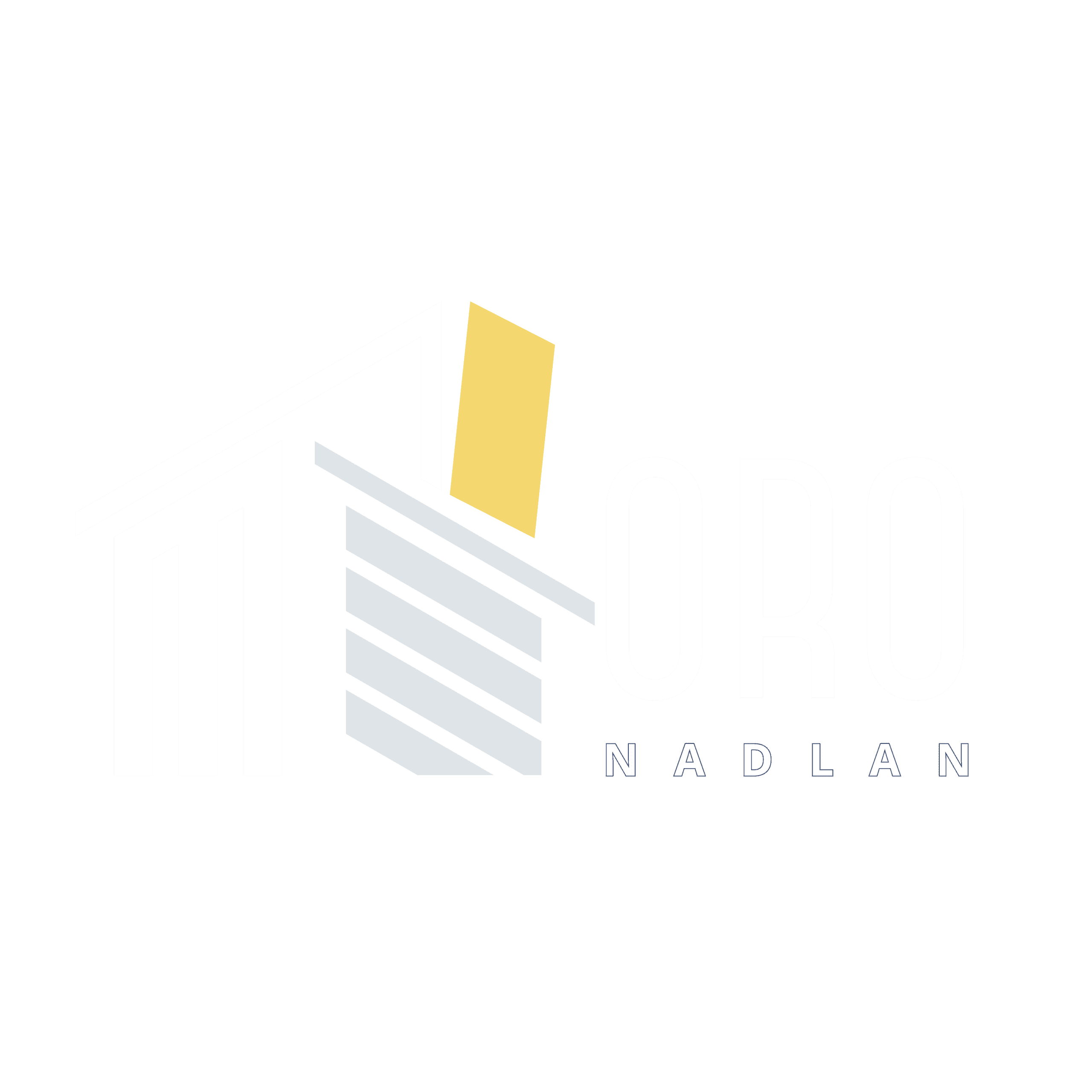 ORO נדל״ן