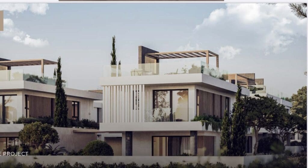 ALMA — תמונה 4