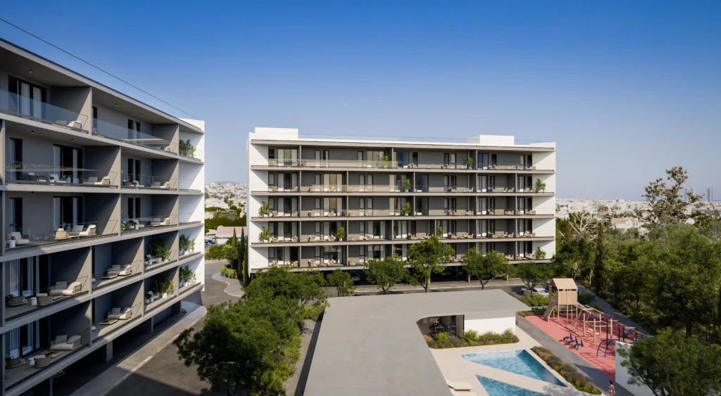 ALMARE — LIMASSOL — תמונה 12
