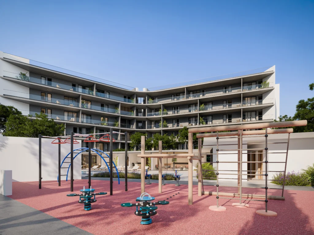 ALMARE — LIMASSOL — תמונה 11