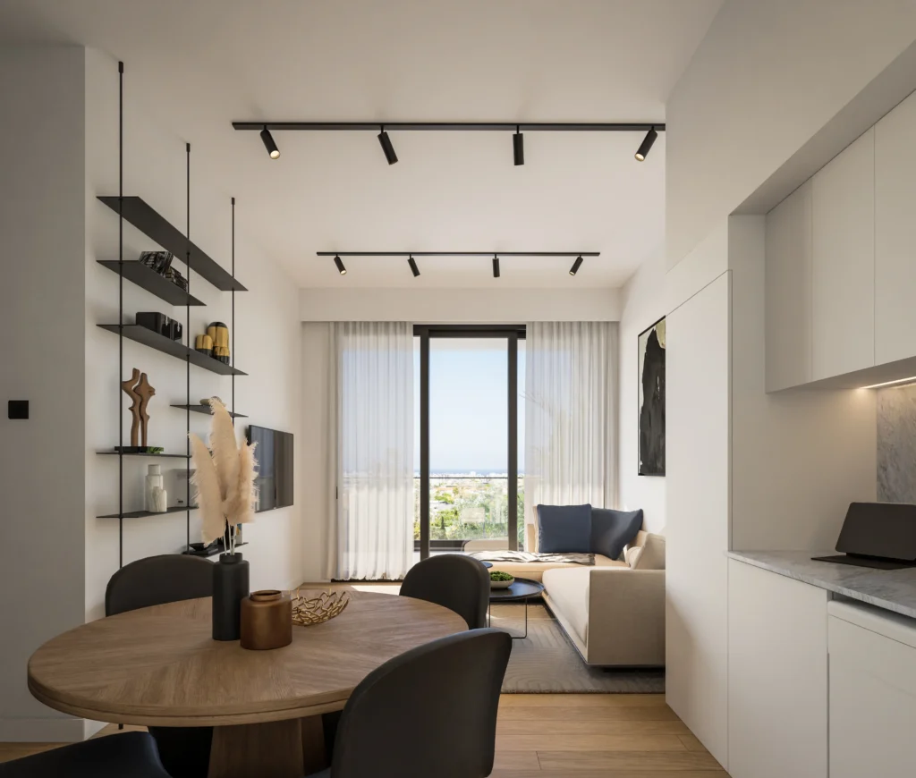 ALMARE — LIMASSOL — תמונה 10