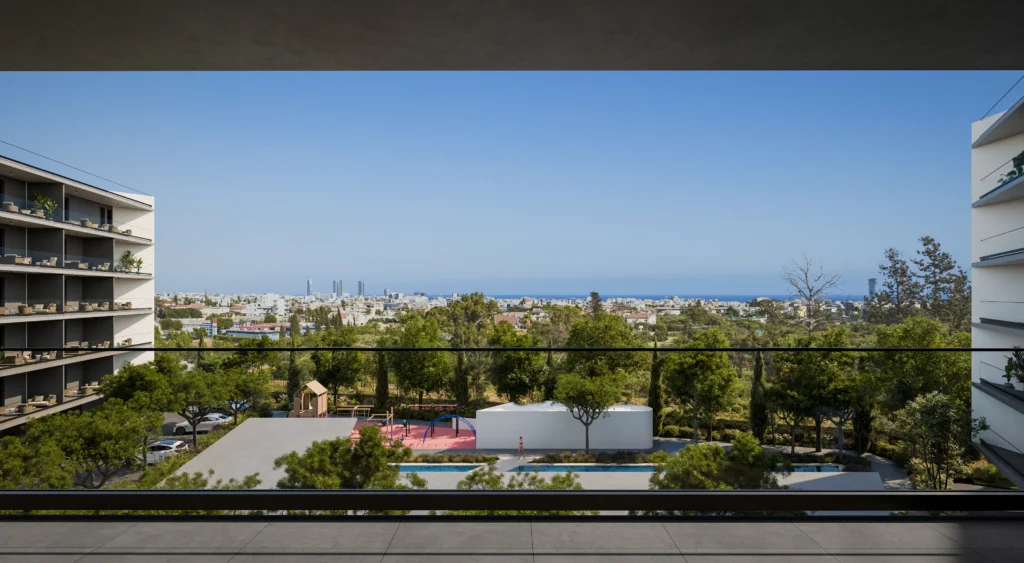 ALMARE — LIMASSOL — תמונה 3