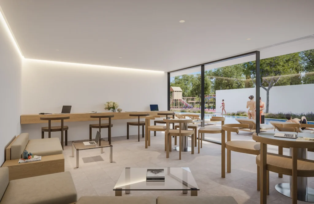 ALMARE — LIMASSOL — תמונה 1