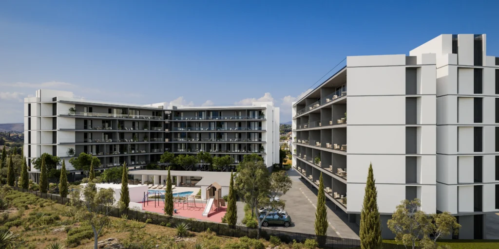 ALMARE — LIMASSOL — תמונה 19