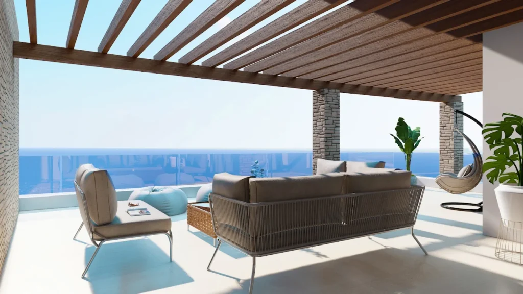 ROYAL BAY PAPHOS — תמונה 5